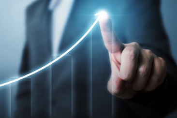 Phân biệt bảo hiểm liên kết chung và bảo hiểm liên kết đơn vị