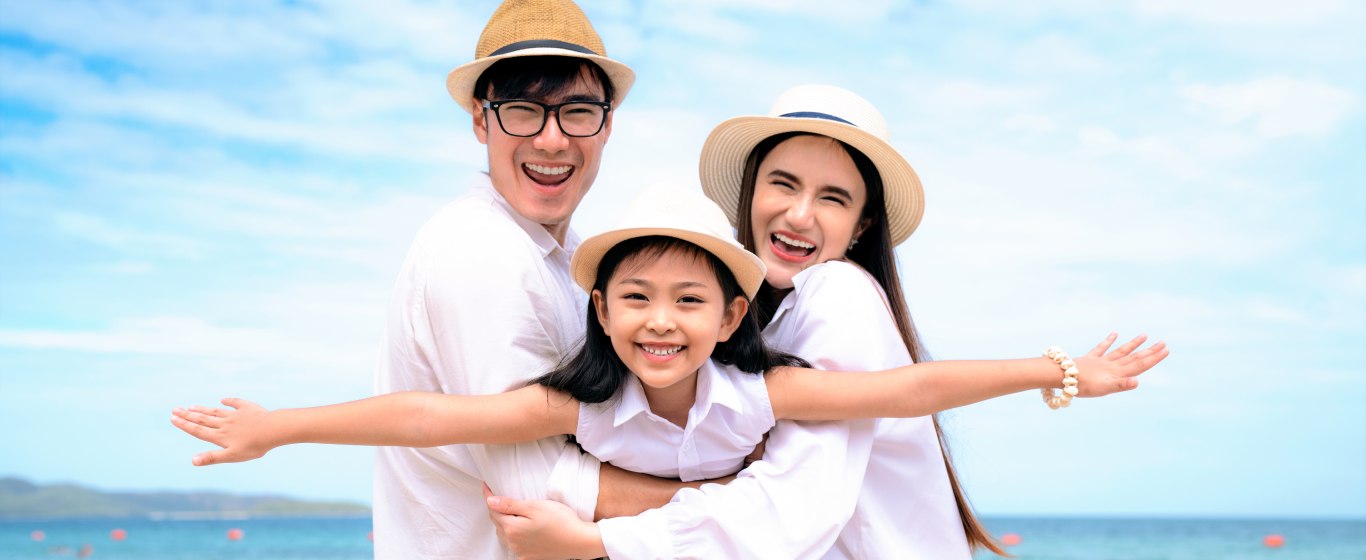 thẩm định bảo hiểm nhân thọ