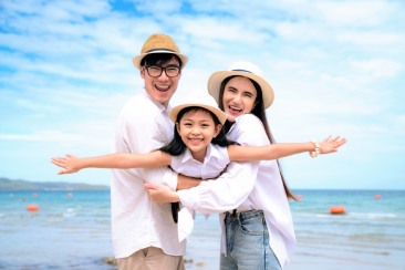 Quy trình thẩm định bảo hiểm nhân thọ diễn ra như thế nào?
