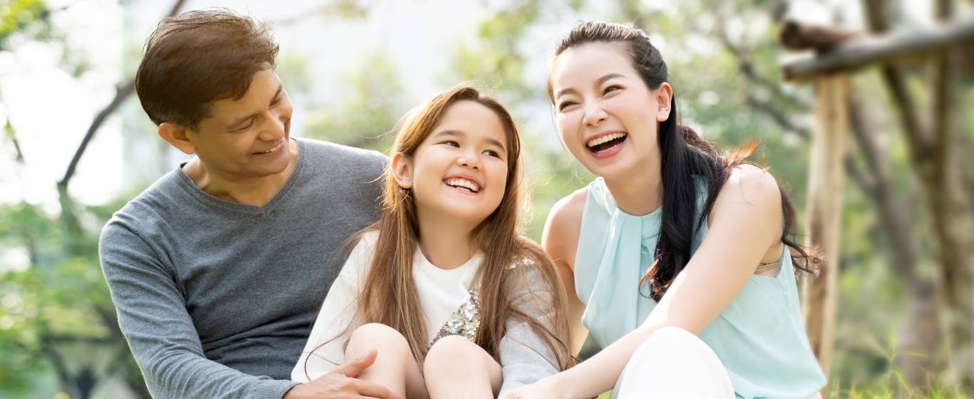 bảo hiểm tử kỳ, bảo hiểm tử kỳ là gì