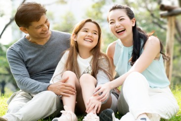 Bảo hiểm tử kỳ là gì? Những đặc điểm không nên bỏ qua