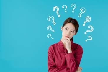 So sánh sự khác biệt giữa bảo hiểm nhân thọ và phi nhân thọ