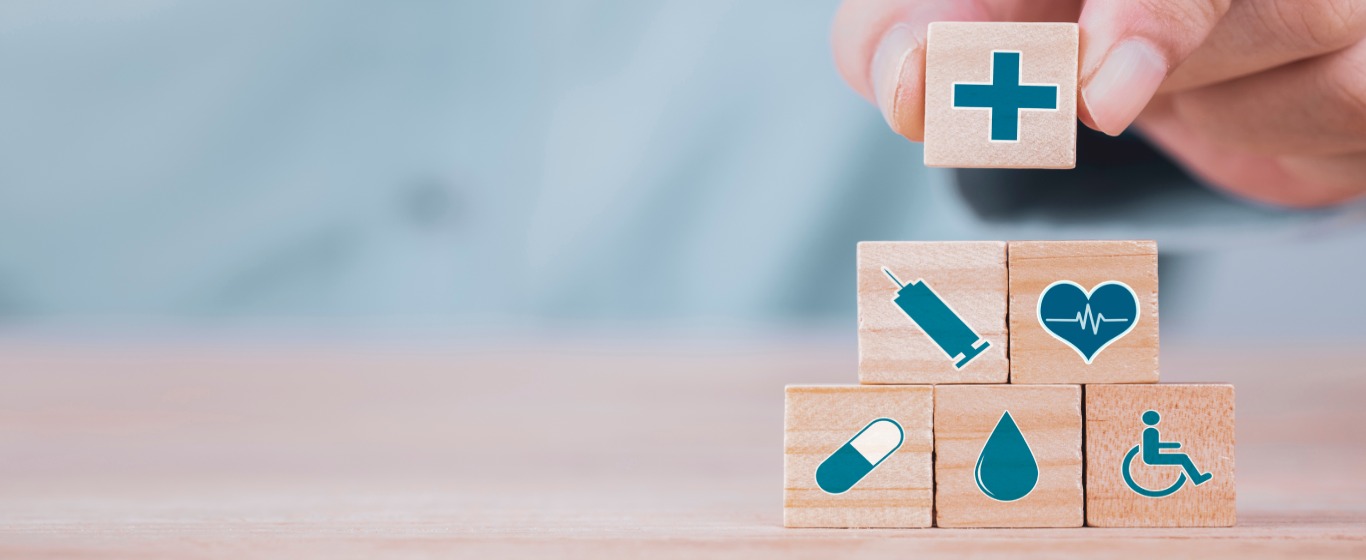 bảo hiểm nhân thọ, bao hiem nhan tho