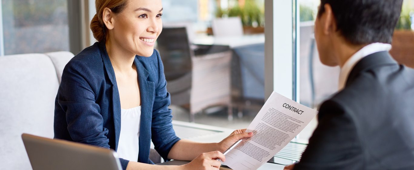 bảo hiểm nhân thọ, bảo hiểm nhân thọ là gì