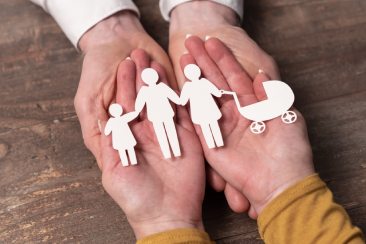Tái bảo hiểm là gì? Đặc điểm của hợp đồng tái bảo hiểm