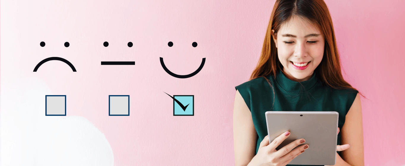 Bảo hiểm online chăm sóc khách hàng