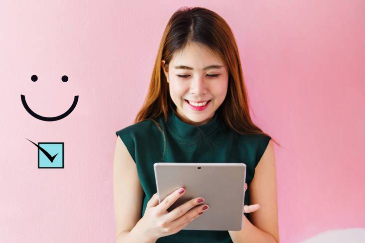 Thời đại 4.0, đến chương trình chăm sóc khách hàng cũng phải khác