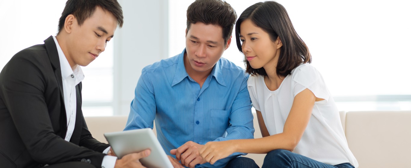 bao hiem nhan tho, chi trả quyền lợi