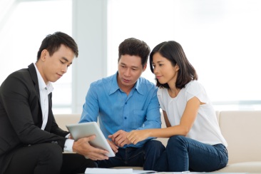 Thực hư chuyện công ty bảo hiểm gây khó dễ khi chi trả quyền lợi