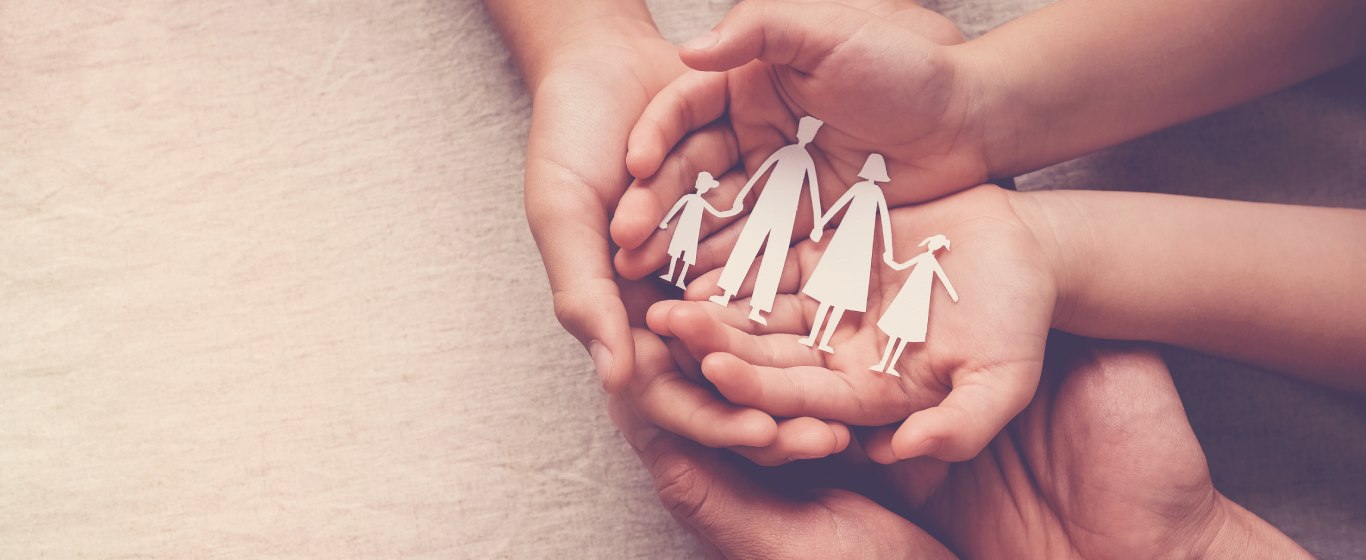 bảo hiểm nhân thọ, bảo hiểm nhân thọ là gì