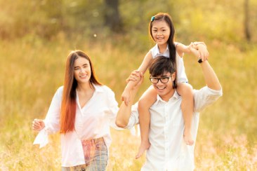 Tổng quan về bảo hiểm nhân thọ trọn đời là gì?