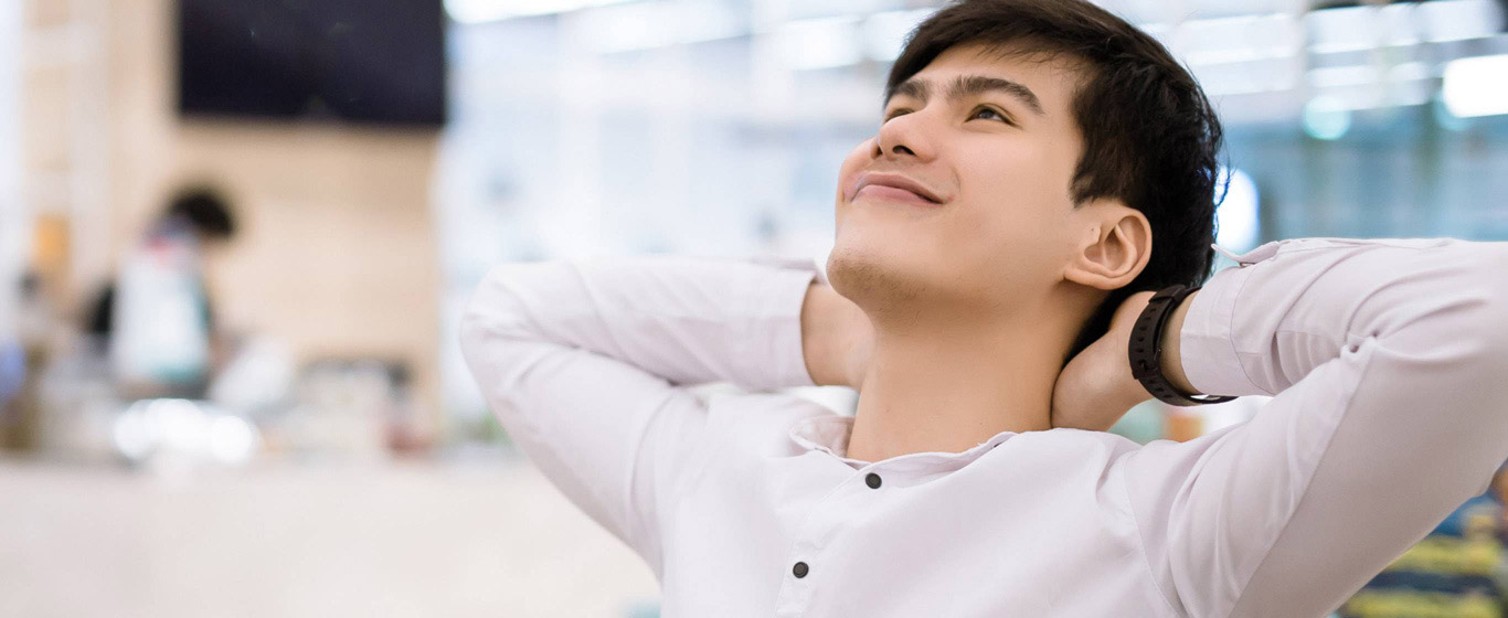 Tuổi trẻ cần bảo vệ sức khỏe trước bệnh tật