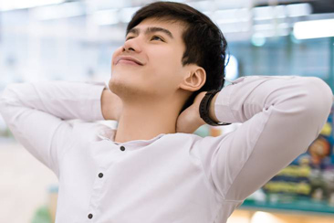 Tuổi trẻ đừng để rơi vào cảnh mặt trời tắt nắng giữa trưa