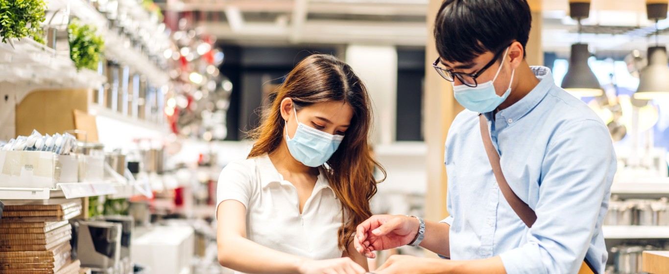 bảo hiểm nhân thọ, bao hiem nhan tho
