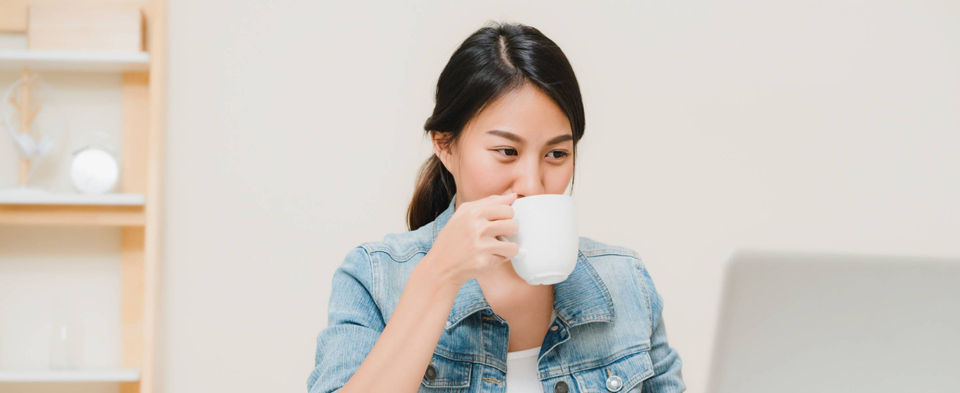 Yêu nghề, nghề sẽ mang lại niềm vui và vinh dự