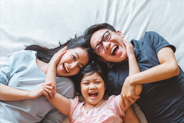 Bảo hiểm bổ trợ là gì? Có nên tham gia để gia tăng quyền lợi?
