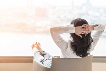 Có nên mua bảo hiểm nhân thọ khi còn độc thân?