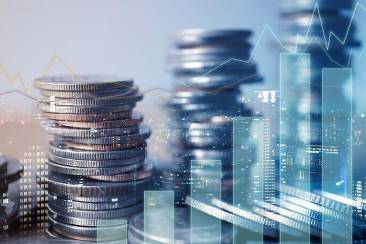 Góc nhìn chuyên gia: Hiểu đúng về quyền lợi sản phẩm bảo hiểm hỗn hợp có tham gia chia lãi