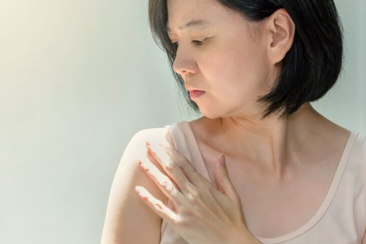 7 dấu hiệu ung thư da, nhận biết sớm - điều trị kịp thời