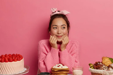Đường ăn kiêng allulose và những lợi ích