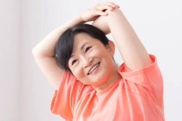 Tiền mãn kinh là gì, dấu hiệu & cách chăm sóc sức khỏe hiệu quả