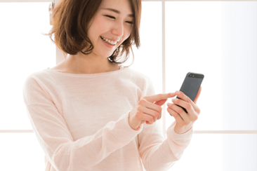 3 ứng dụng điện thoại hữu ích cho quản lý chi tiêu