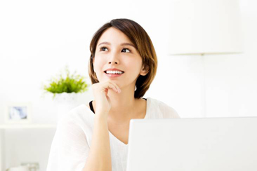 5 bước lập mục tiêu tài chính cá nhân