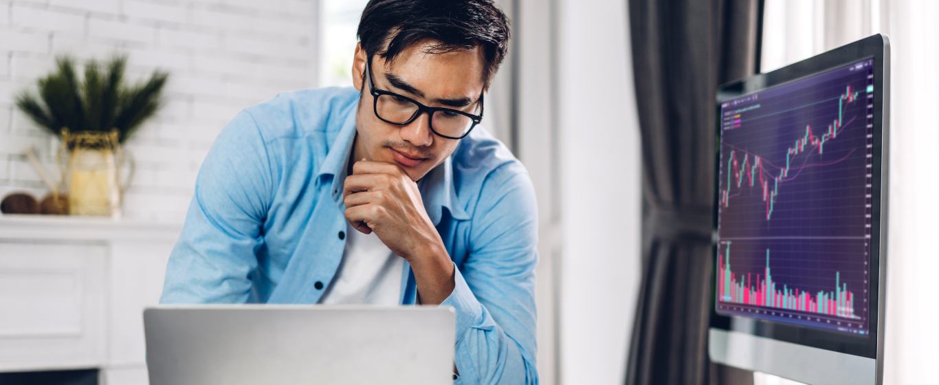 đầu tư, quản lý tài chính, prudential