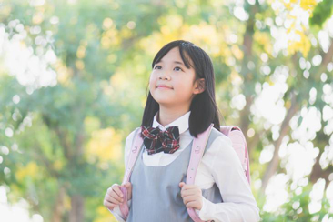 Chuẩn bị hành trang du học cho con