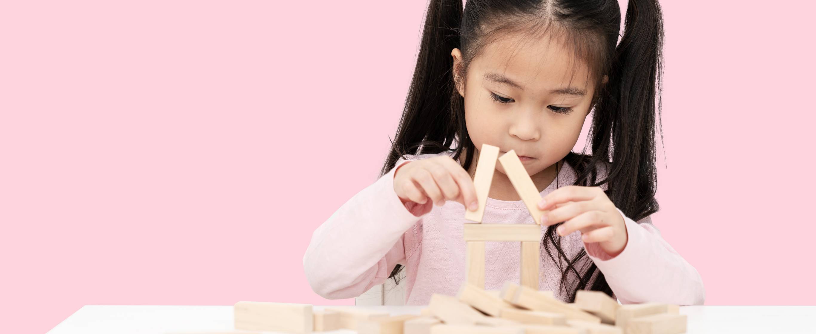 Phương pháp giáo dục mới đi ngược truyền thống