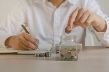 Người trẻ và những lỗi thường gặp về quản lý tài chính cá nhân
