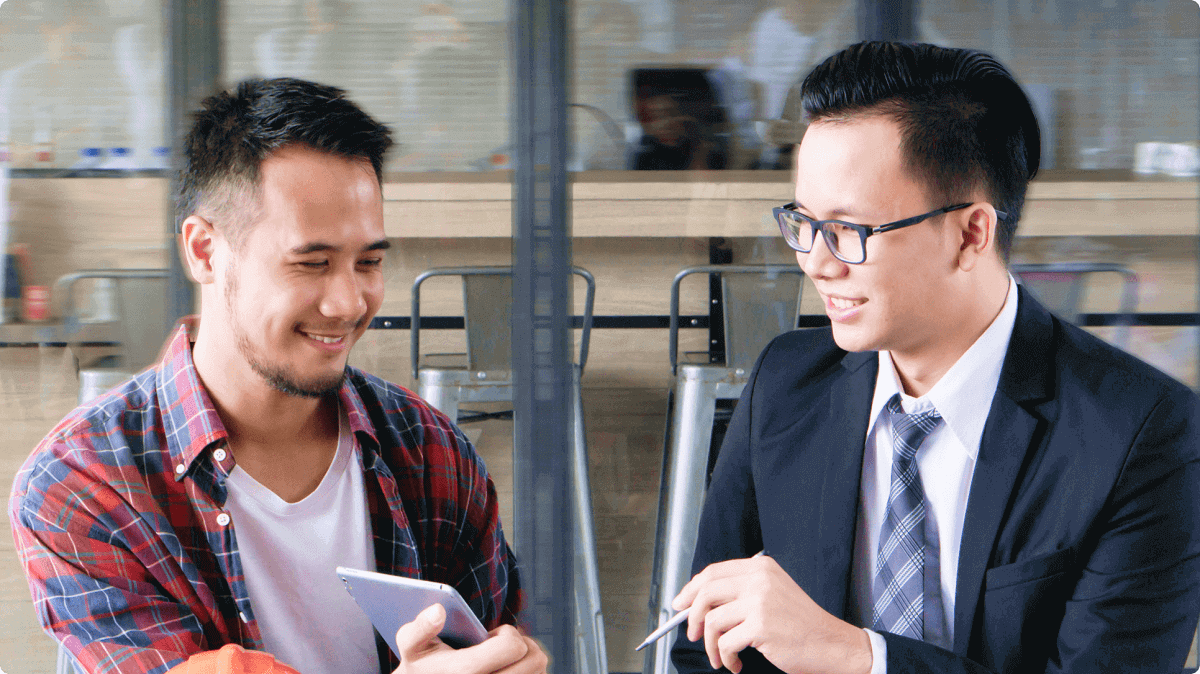 Một kế hoạch tài chính cần linh hoạt theo nhu cầu và sở thích của mỗi người