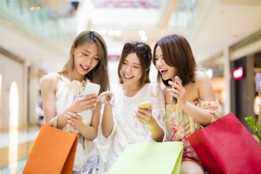 Những chòm sao tiết lộ điều gì về khả năng quản lý tài chính của bạn?