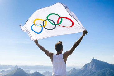 Olympic và những bài học tài chính đắt giá