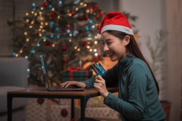 Xử lý các khoản nợ một cách khoa học cùng phương pháp Quả cầu tuyết