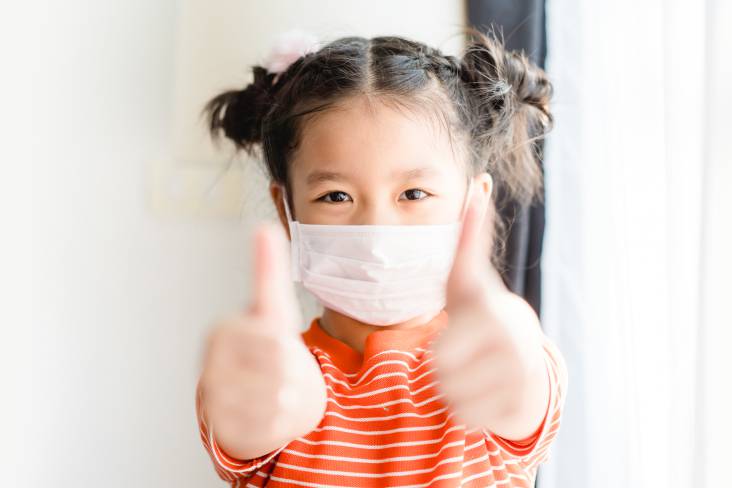 3 cách giúp bạn bảo vệ sức khỏe khi chất lượng không khí suy giảm