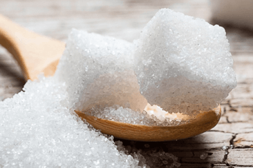 3 mẹo tuyệt hay để cắt giảm đường trong bữa ăn
