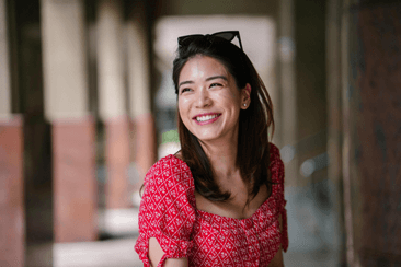 Làm thế nào để lưu giữ nét thanh xuân
