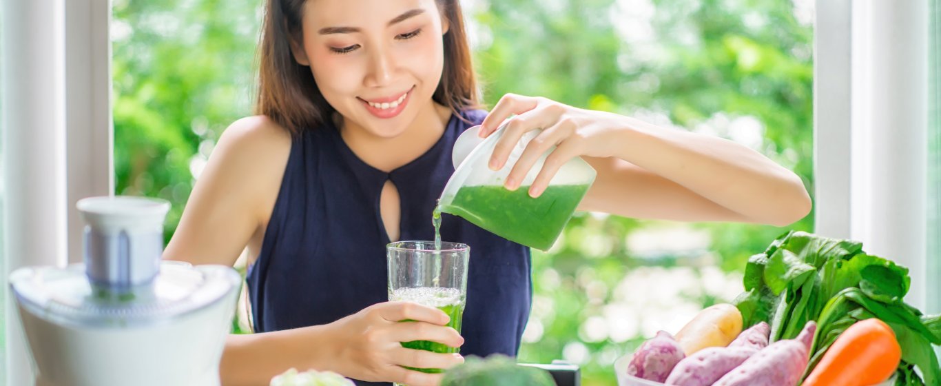 ăn kiêng, ăn keto, ăn chay, giảm cân