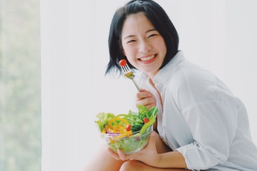 Gợi ý 10 chế độ ăn giảm cân khoa học, lành mạnh cho sức khỏe