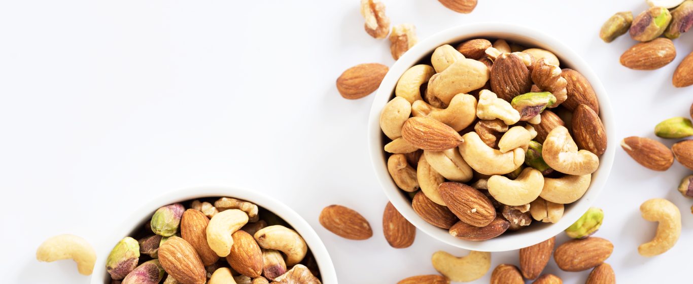 ăn nhẹ, ăn xế, ăn vặt healthy, ăn nhẹ lành mạnh