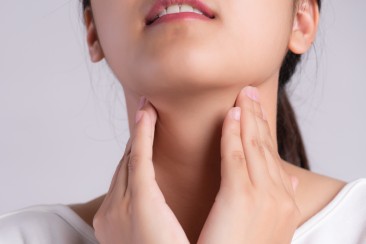 Bệnh quai bị: Nguyên nhân, dấu hiệu và cách điều trị