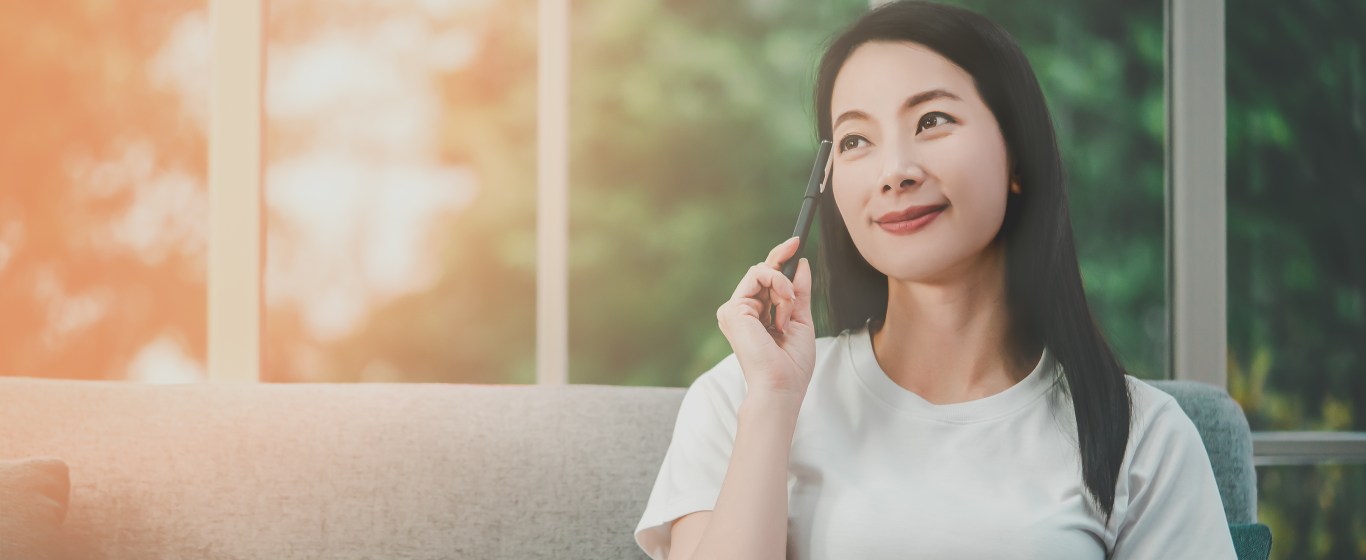 sức khỏe thể chất, bộ não, sống khỏe