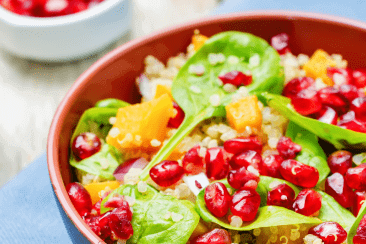 Low Carb là gì? Chế độ ăn Low Carb hiệu quả