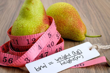 Chỉ số BMI là gì? Ý nghĩa và cách tính chỉ số BMI tại nhà