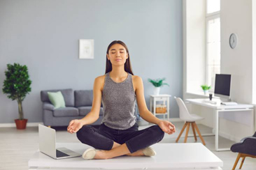 Cơ thể chúng ta hoạt động như thế nào trong 24 giờ?