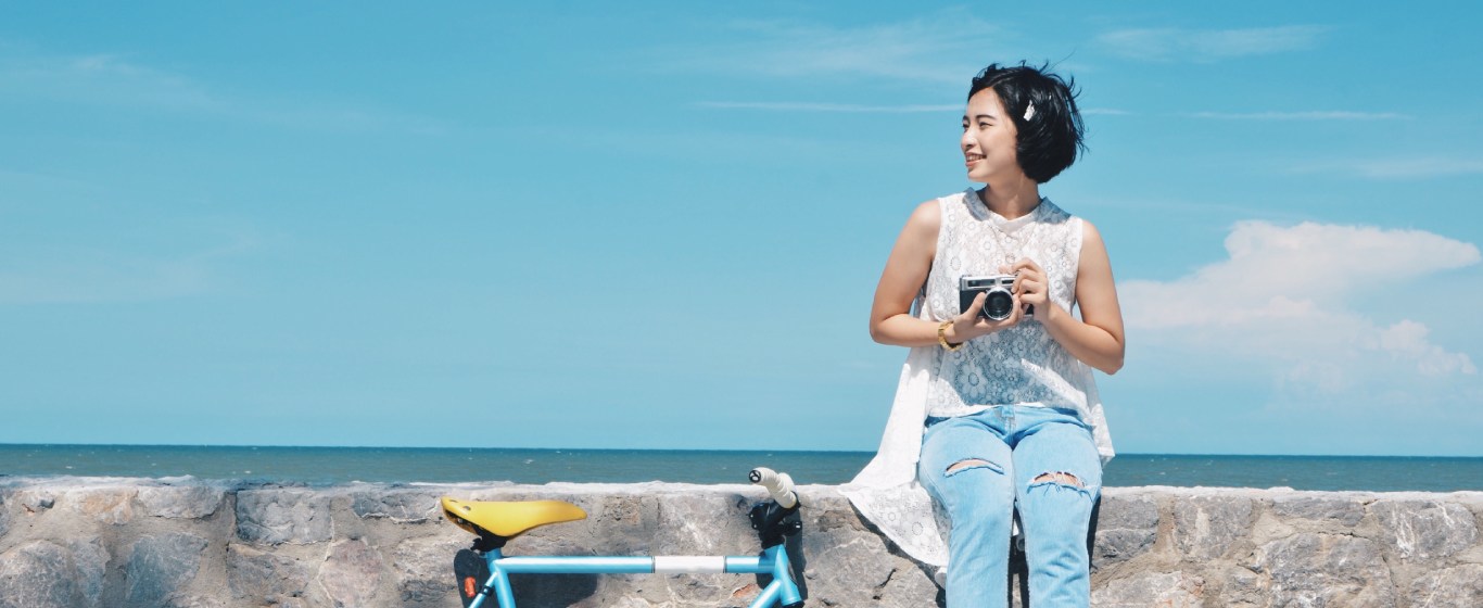 cốc nguyệt san, sức khỏe phụ nữ, prudential