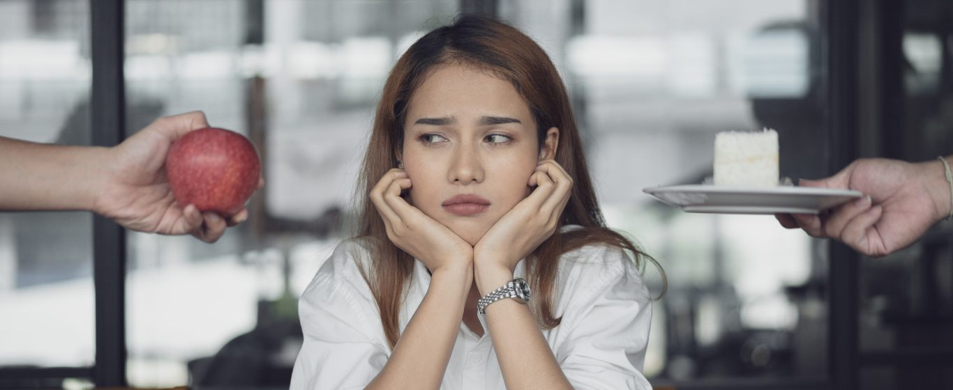 giảm cân, bí quyết giảm cân, prudential
