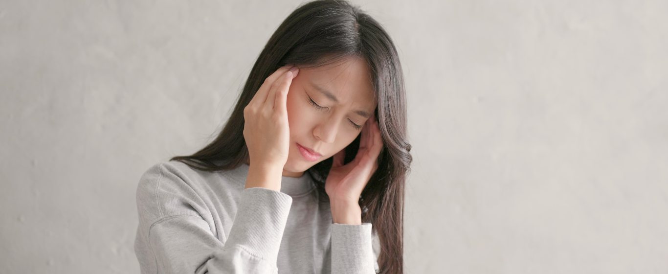 ung thư, dấu hiệu ung thư, dấu hiệu sức khỏe