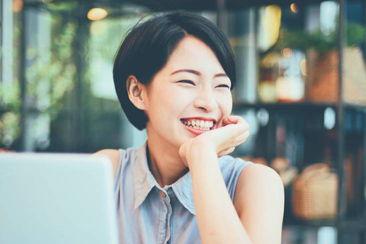 Hình mẫu phụ nữ mới: làm chủ tài chính, làm chủ cuộc đời